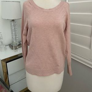Victoria Secret Sweater